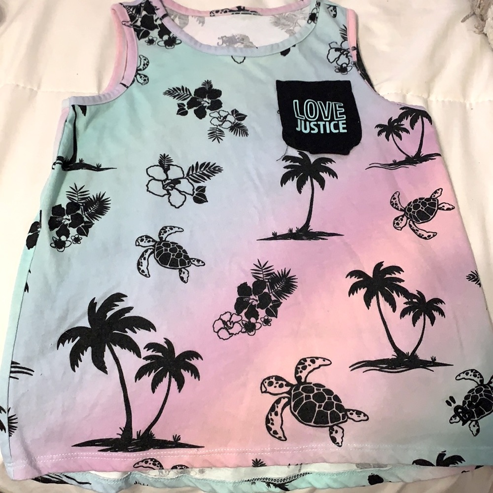 Size 8
